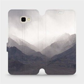 Hülle für Samsung Galaxy J4 Plus 2018 - Farbe M151P