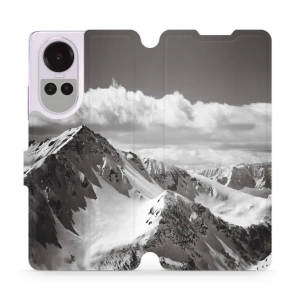 Hülle für OPPO Reno 10 Pro 5G - Farbe M152P