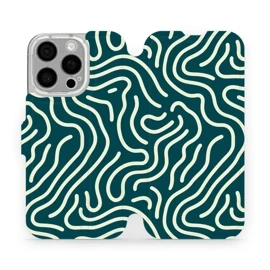 Hülle für Apple iPhone 16 Pro - Farbe VA61S