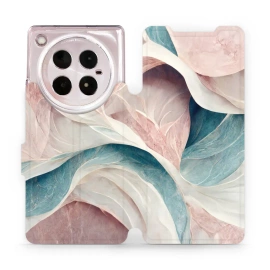 Hülle für Infinix ZERO 40 5G - Farbe VP33S