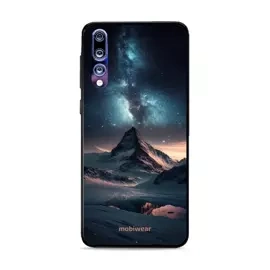 Hülle Glossy Case für Huawei P20 Pro - Farbe G006G