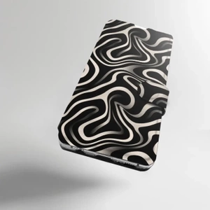 Hülle für Samsung Galaxy Xcover PRO - Farbe VA63S