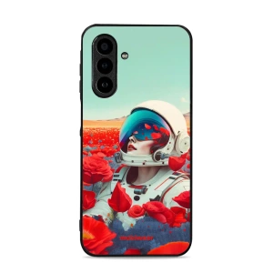 Hülle Glossy Case für Samsung Galaxy A17 5G - Farbe G001G