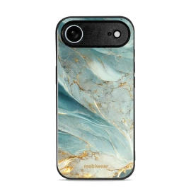 Hülle Glossy Case für Apple iPhone 17 Air - Farbe G022G