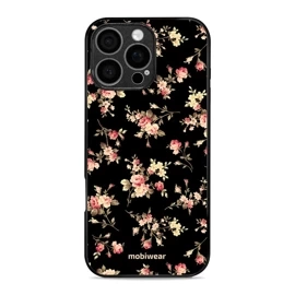 Hülle Glossy Case für Apple iPhone 16 Pro Max - Farbe G039G