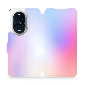Hülle für Huawei Nova 13 Pro - Farbe VP65S