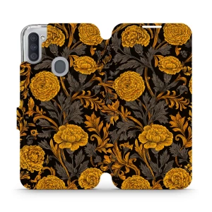 Hülle für Samsung Galaxy M11 - Farbe V173S