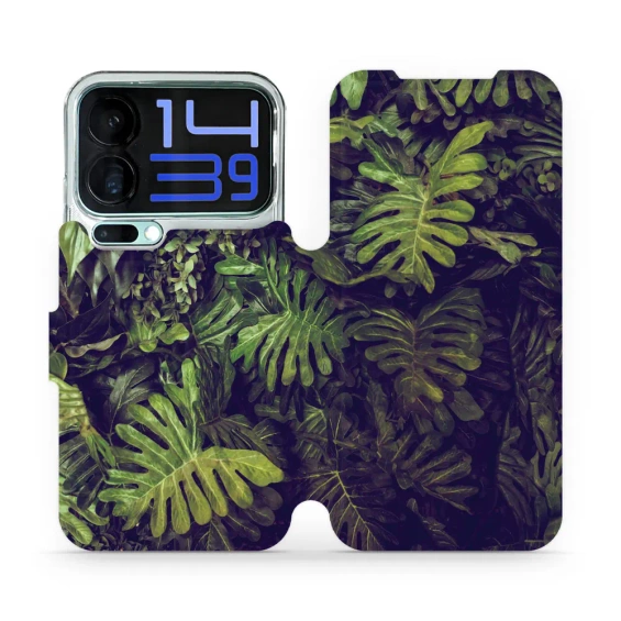 Hülle für Xiaomi 17 Pro Max - Farbe V136P