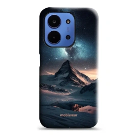 Hülle Elite Pro für Xiaomi Redmi 15C - Farbe E006E