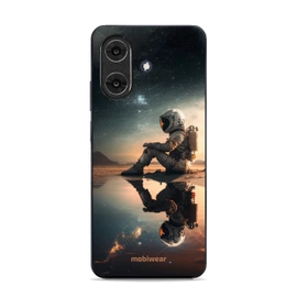 Hülle Glossy Case für Realme Note 60 - Farbe G003G