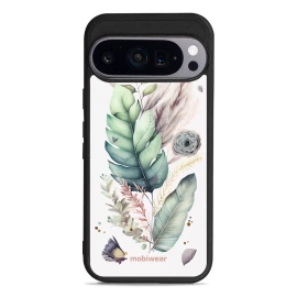 Hülle Glossy Case für Google Pixel 9 Pro - Farbe G018G