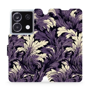 Hülle für Xiaomi POCO X6 - Farbe VA46S