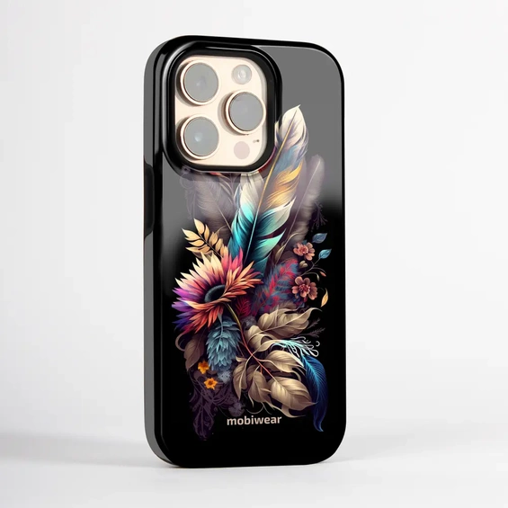 Hülle Elite Pro für Google Pixel 9 Pro XL - Farbe E011E