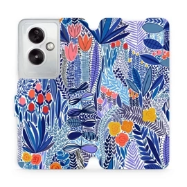 Hülle für OPPO A79 5G - Farbe MP03P
