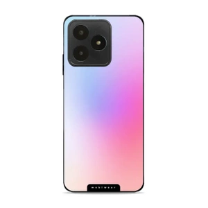 Hülle Glossy Case für Realme Note 50 - Farbe G065G