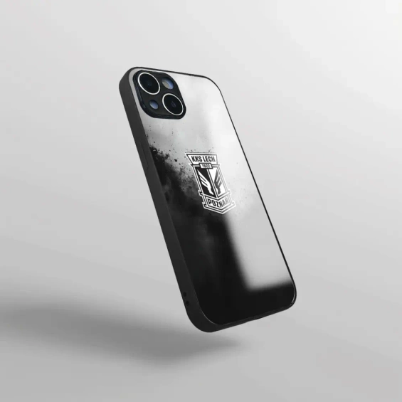 Hülle Glossy Case für Oppo Reno 15 Pro - Farbe G07LP