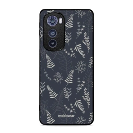 Hülle Glossy Case für Motorola Edge 30 5G - Farbe G044G