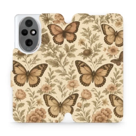 Hülle für Huawei Honor 200 - Farbe VP92S