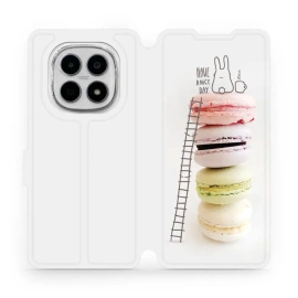 Hülle für Xiaomi Redmi Note 15 4G - Farbe M090P