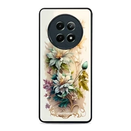 Hülle Glossy Case für Realme 12 5G - Farbe G014G