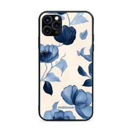 Hülle Glossy Case für Apple iPhone 11 Pro Max - Farbe GP73G