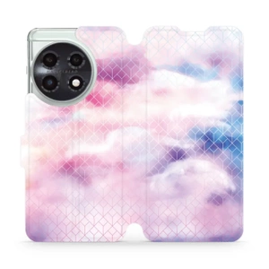 Hülle für OnePlus 11 5G - Farbe MR02S