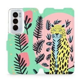 Hülle für OPPO Reno 12 5G - Farbe VP52S