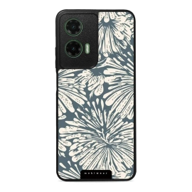 Hülle Glossy Case für Motorola Moto G35 5G - Farbe GA42G
