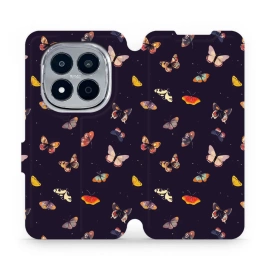 Hülle für Xiaomi Redmi Note 15 Pro Plus 5G - Farbe VP78S