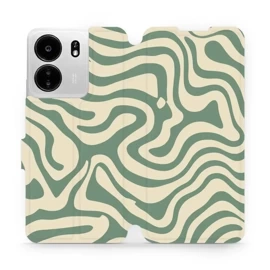 Hülle für Xiaomi POCO C65 - Farbe VA57S