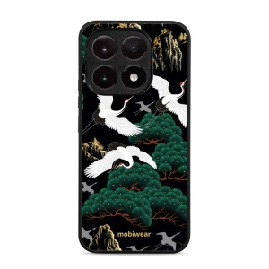 Hülle Glossy Case für Xiaomi 15T - Farbe G042G