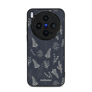 Hülle Glossy Case für Vivo X300 - Farbe G044G