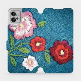 Hülle für Motorola Moto G32 - Farbe MD05P