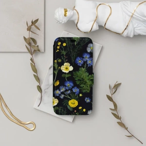 Hülle für Xiaomi Redmi 15 5G - Farbe VP47S