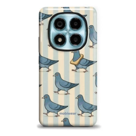 Hülle Elite Pro für Xiaomi Redmi Note 14 Pro 4G - Farbe EP91E