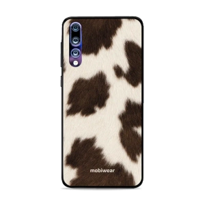 Hülle Glossy Case für Huawei P20 Pro - Farbe G166G