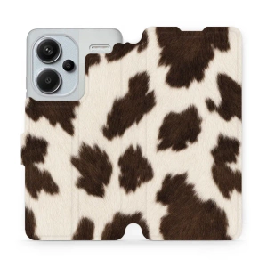 Hülle für Xiaomi Redmi Note 13 Pro Plus - Farbe V166S