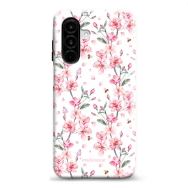 Hülle Elite Pro für Samsung Galaxy A26 5G - Farbe E124E