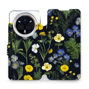 Hülle für Realme 14 Pro Plus 5G - Farbe VP47S