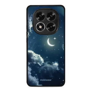 Hülle Glossy Case für Xiaomi Redmi Note 14 Pro 5G - Farbe G048G