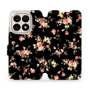 Hülle für Xiaomi 15T - Farbe VD02S