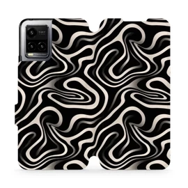 Hülle für Vivo Y33S - Farbe VA63S