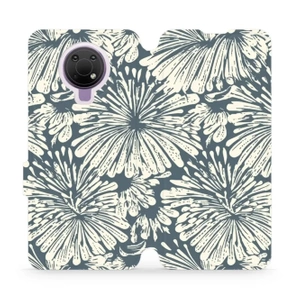 Hülle für Nokia G10 - Farbe VA42S