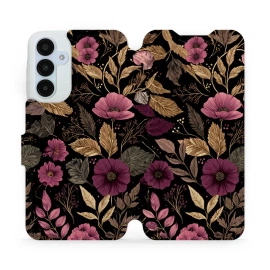 Hülle für Samsung Galaxy A25 5G - Farbe V170S