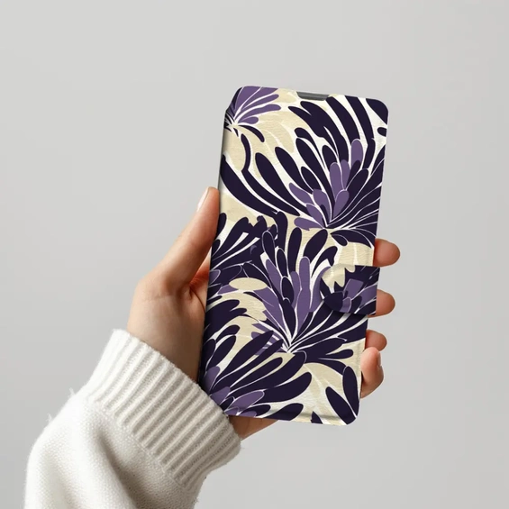 Hülle für Apple iPhone 16 Pro - Farbe VA47S