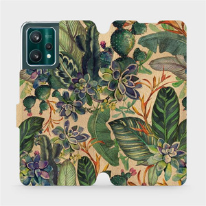 Hülle für Realme 9 Pro - Farbe VP05S