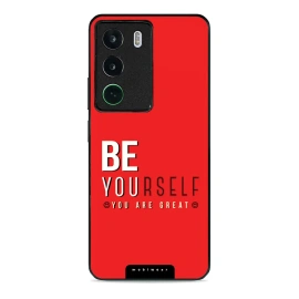 Hülle Glossy Case für Realme P3 Lite - Farbe G072G