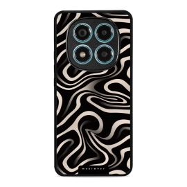 Hülle Glossy Case für Xiaomi Redmi Note 14 Pro 4G - Farbe GA63G
