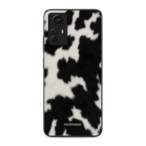 Hülle Glossy Case für Xiaomi Redmi Note 12S - Farbe G165G
