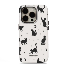 Hülle Elite Pro für Apple iPhone 12 Pro Max - Farbe E162E